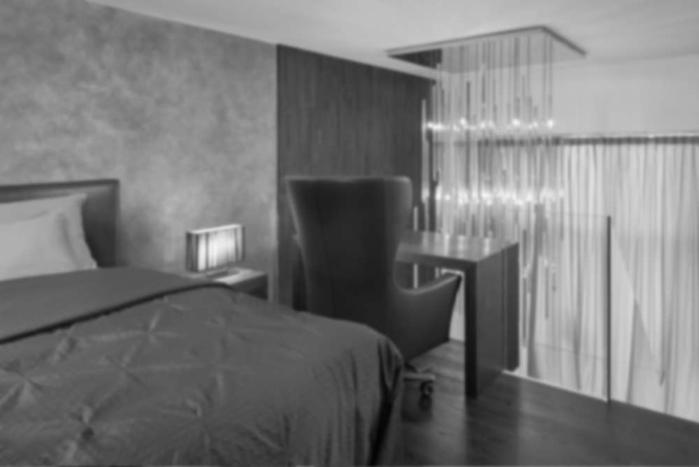 ELPRAMO showroom