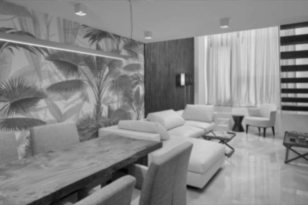 ELPRAMO showroom