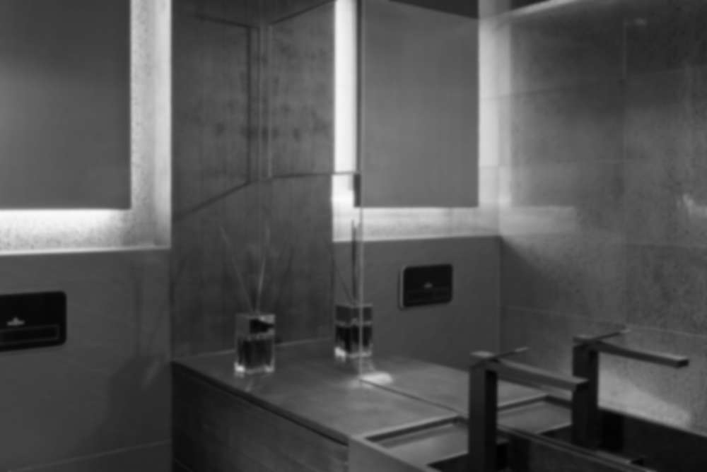 ELPRAMO showroom