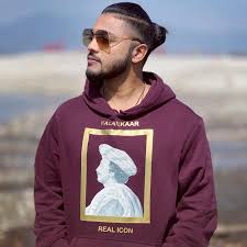 Shotta Gang Hoodie