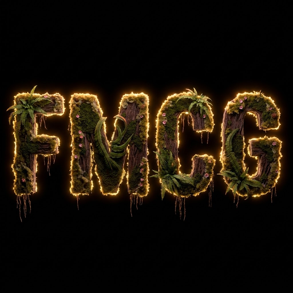 FMCG & Retail