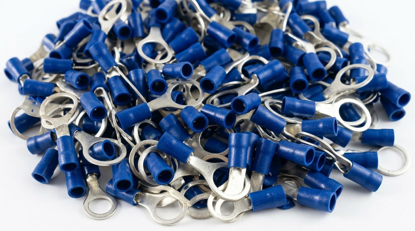 Automotive Components