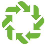 the trash co.