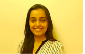 Dakshata Jain
