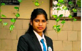 Shirsha Rasoor