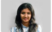 Shreya Ghosh