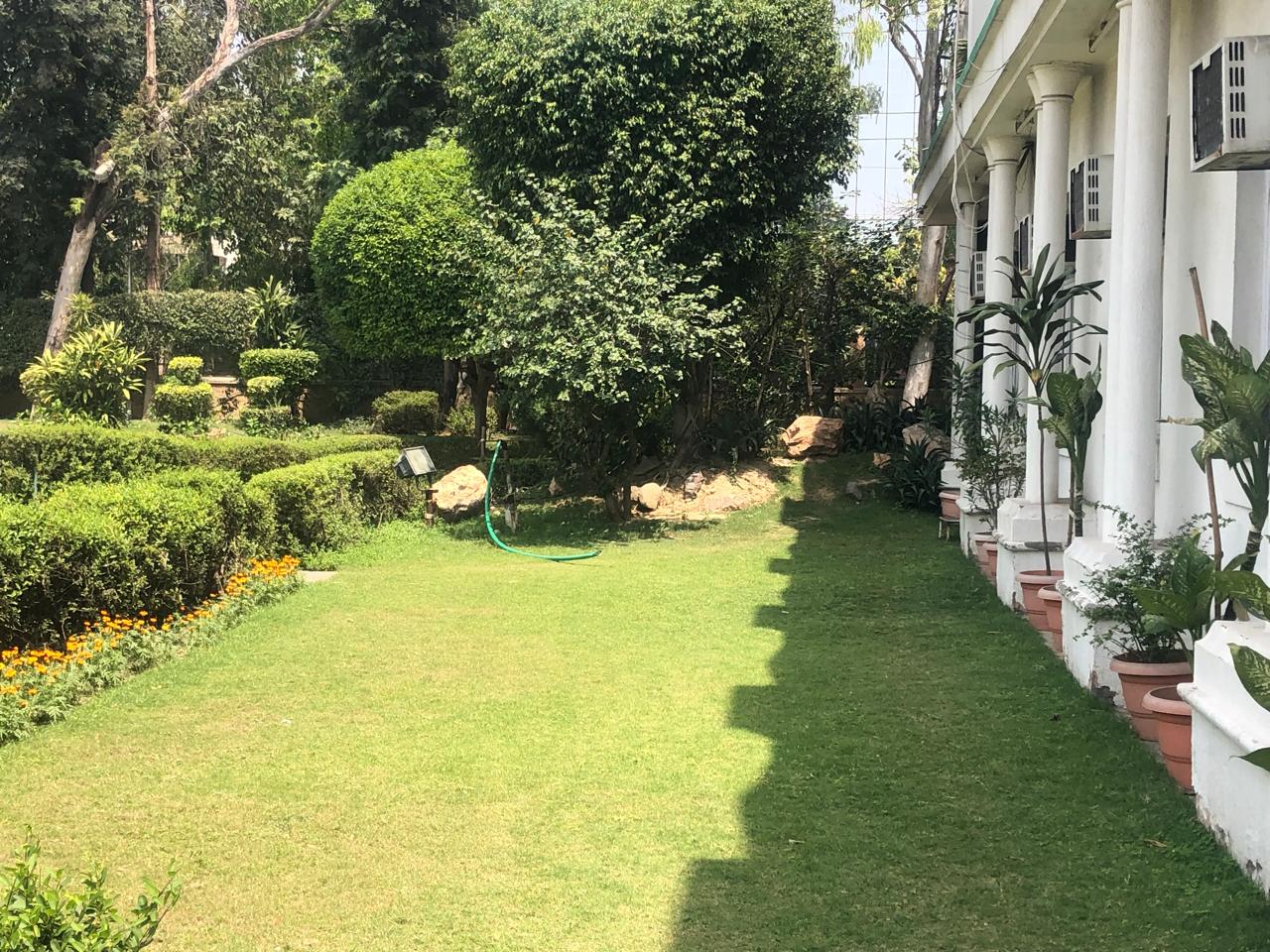 Venue View 6