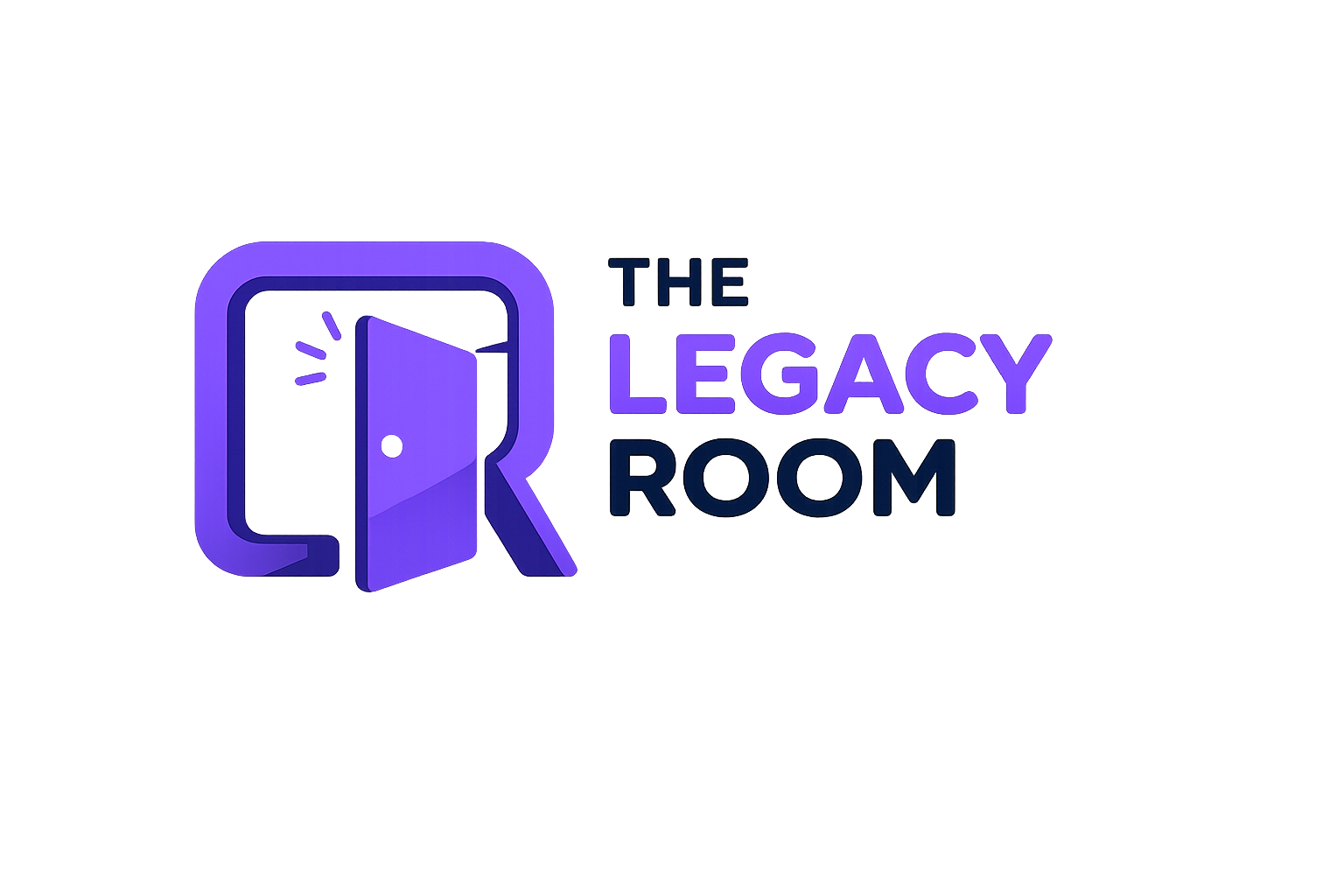 The Legacy Room