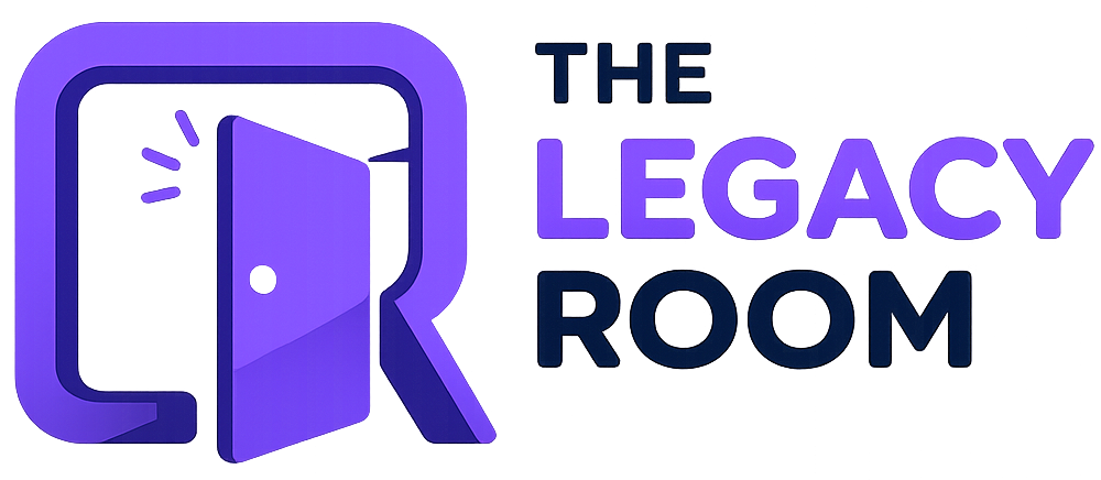 The Legacy Room