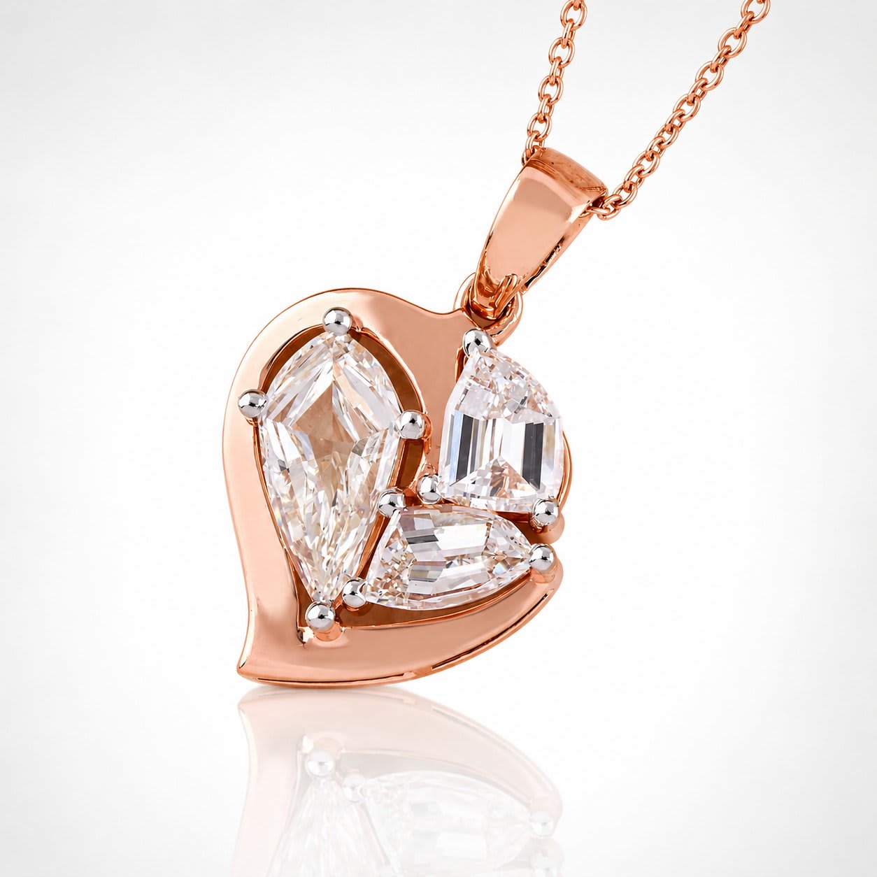 Pendant