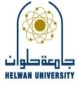 Pharmacy Logo