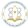 Science Logo