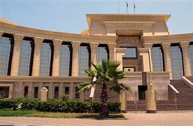 Law Image