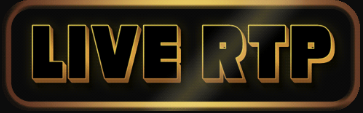 LIVE RTP