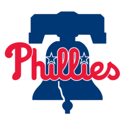 Philadelphia Phillies