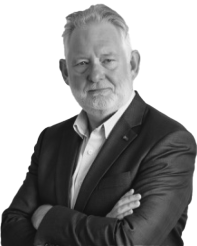Andrew Fowlie, PhD Head of Toxicology headshot