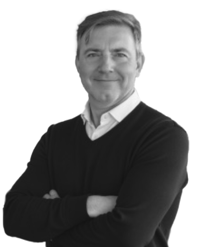 Shawn Knopp, PhD CMC Lead headshot