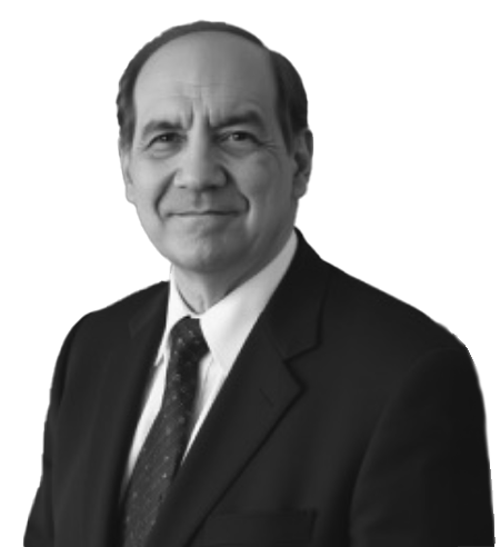 Thomas Bailey, PhD Chemistry Lead headshot
