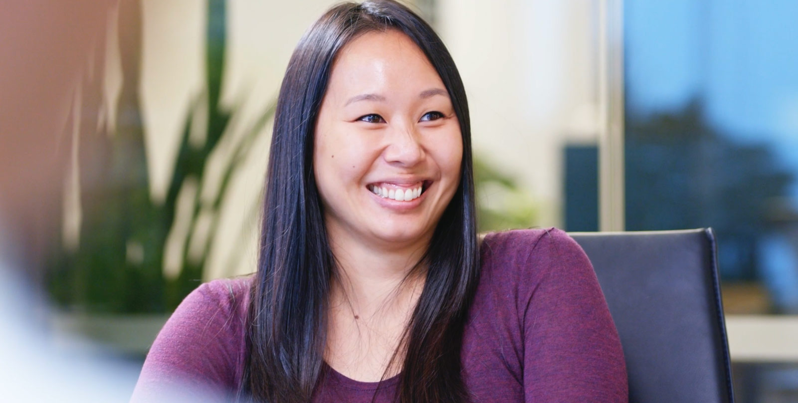 Quantitative Trader | DRW