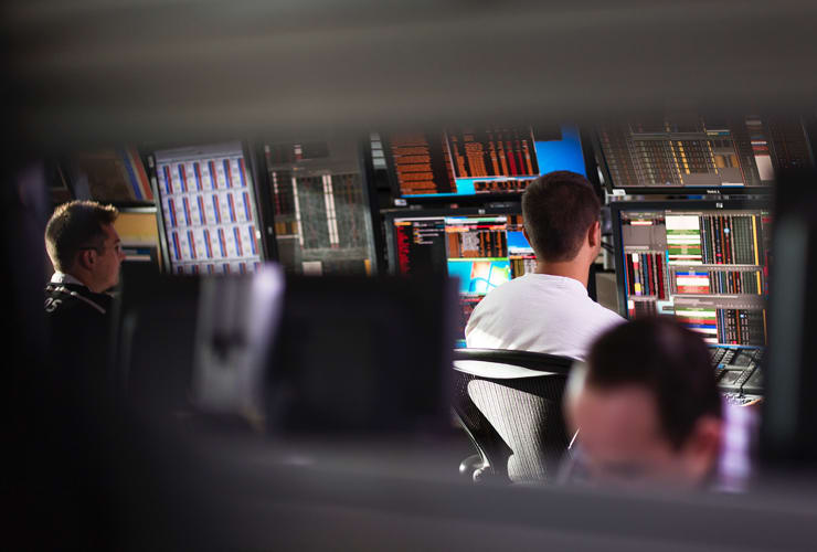 image of Hands-on