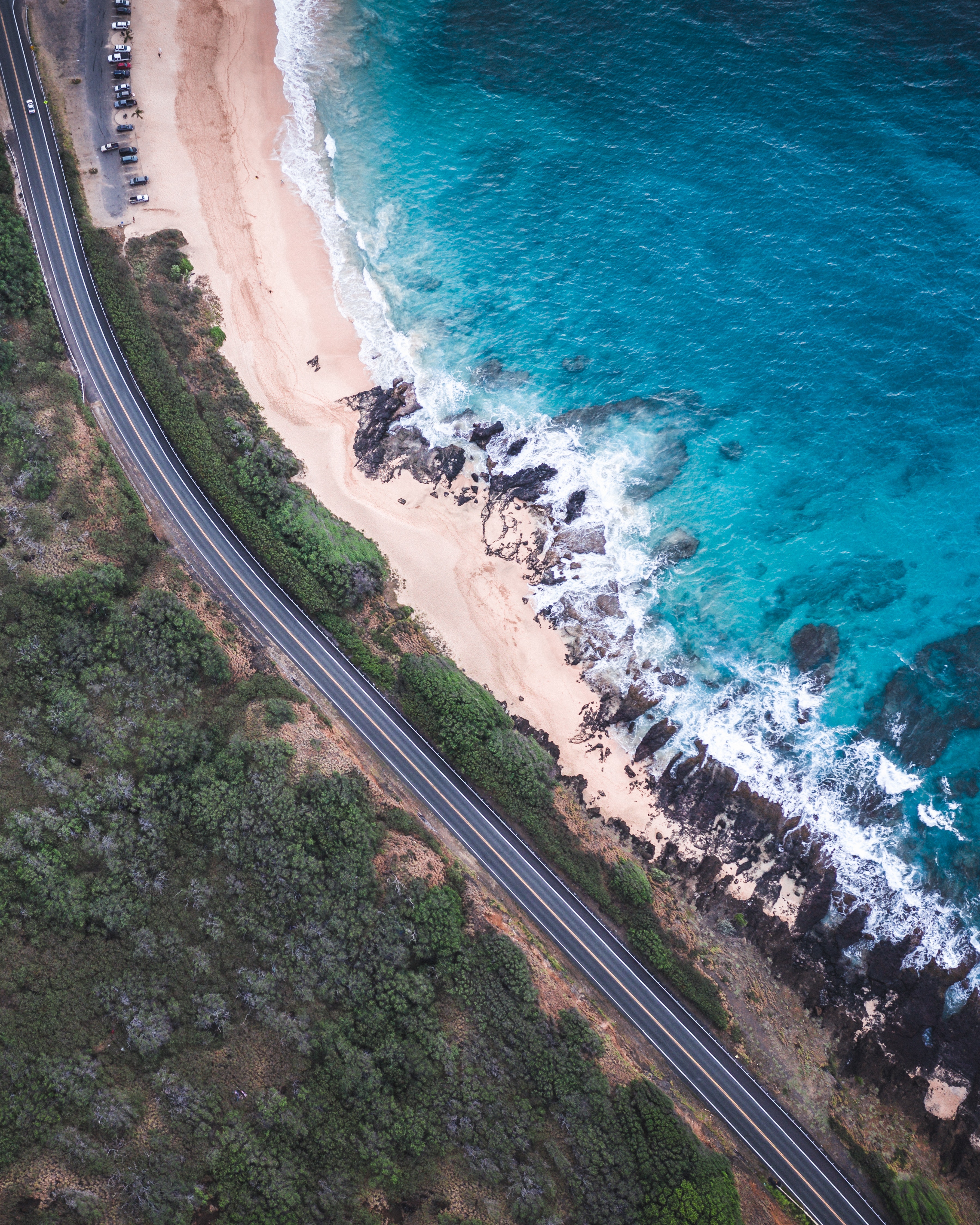 DRW Holdings