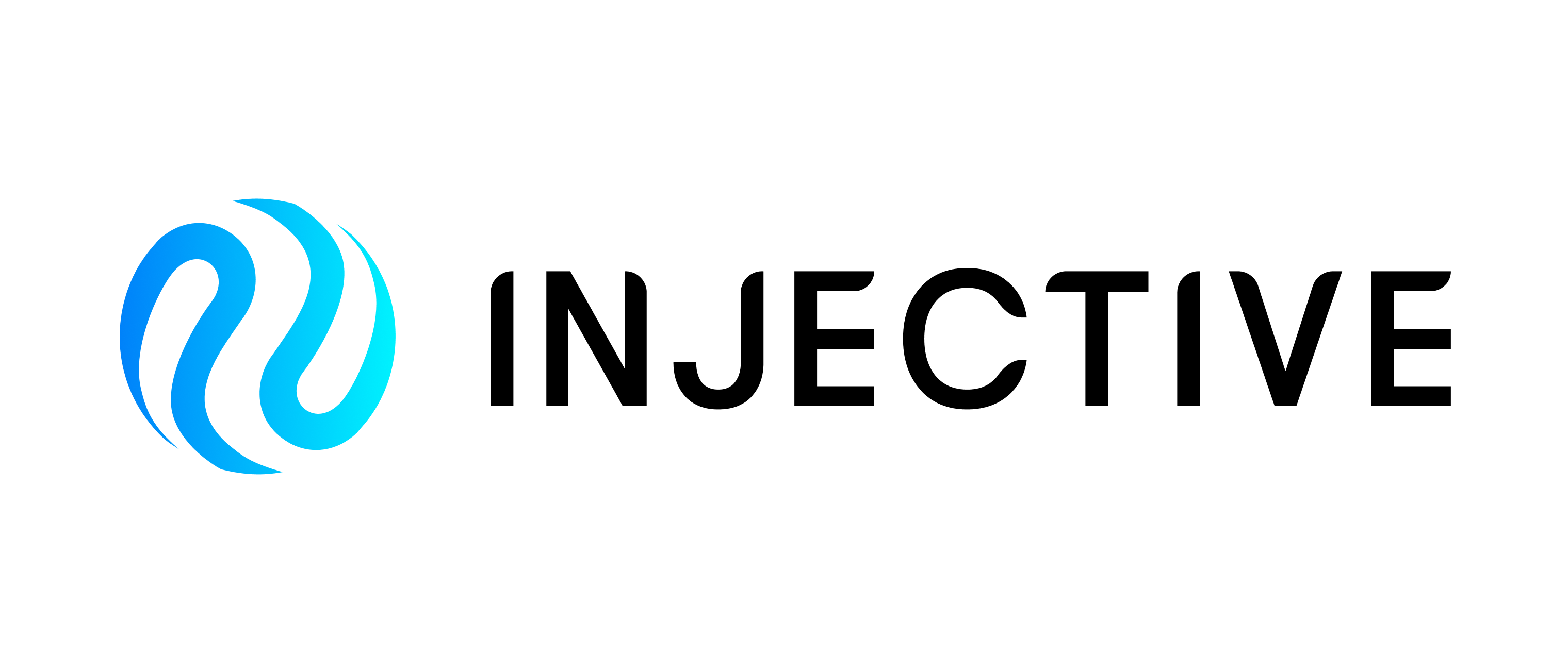 Innovations | Cumberland DRW LLC