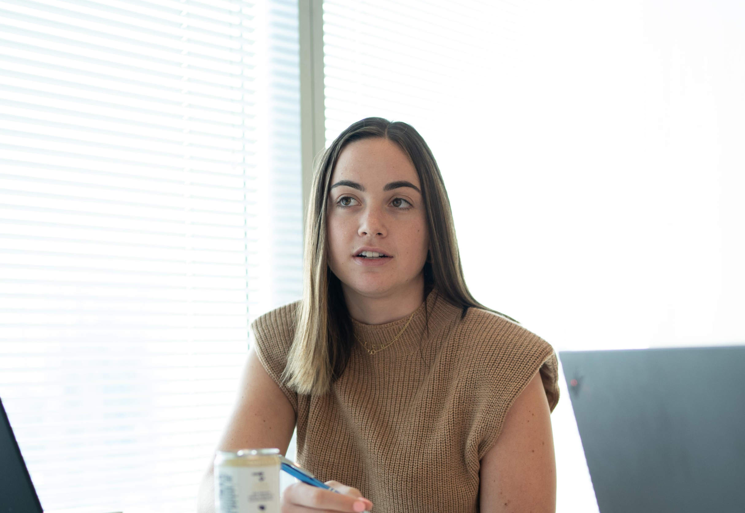 Jobs | DRW