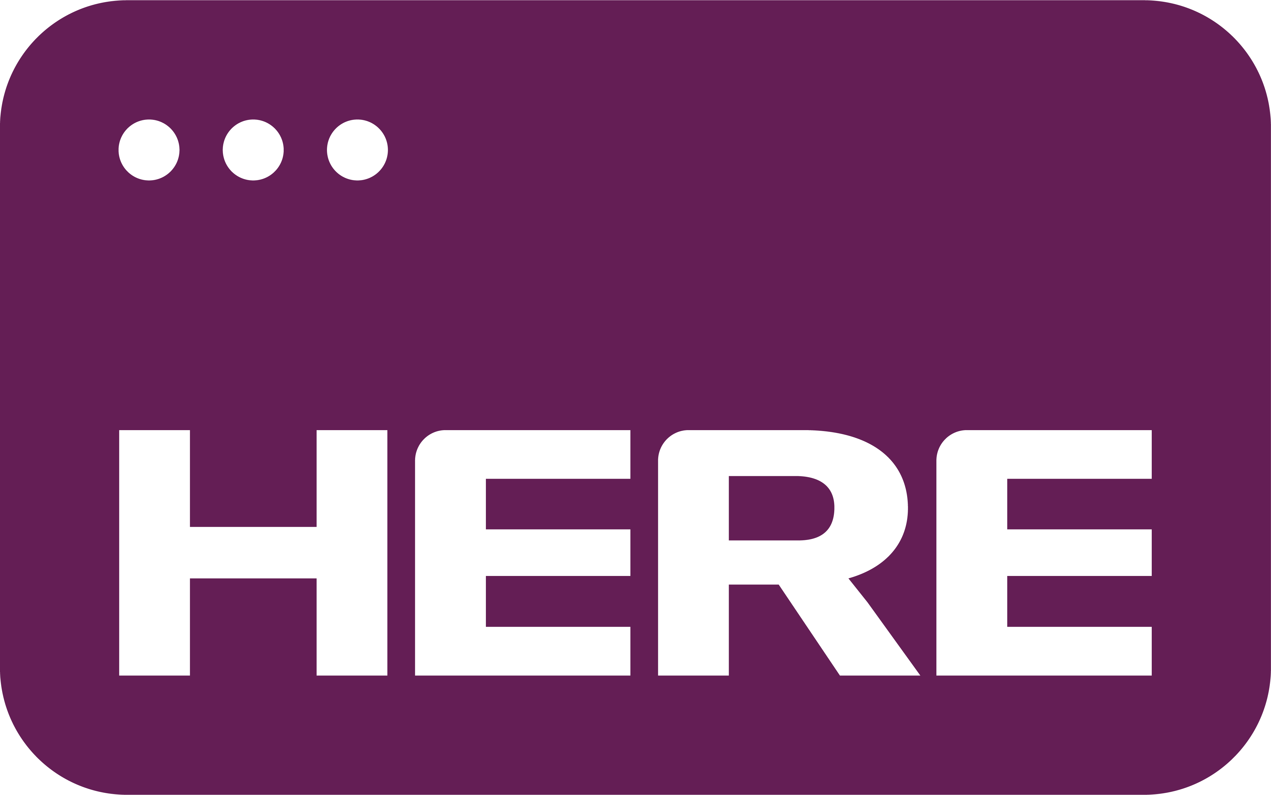 DRW logo