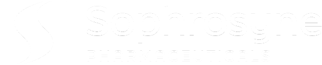 Sophrosyne logo