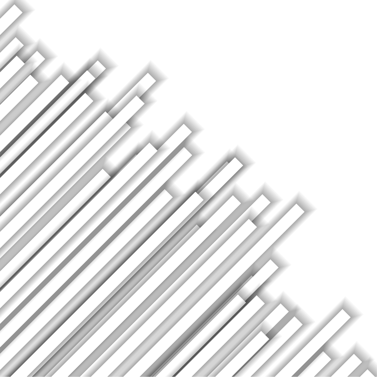 Aluminium