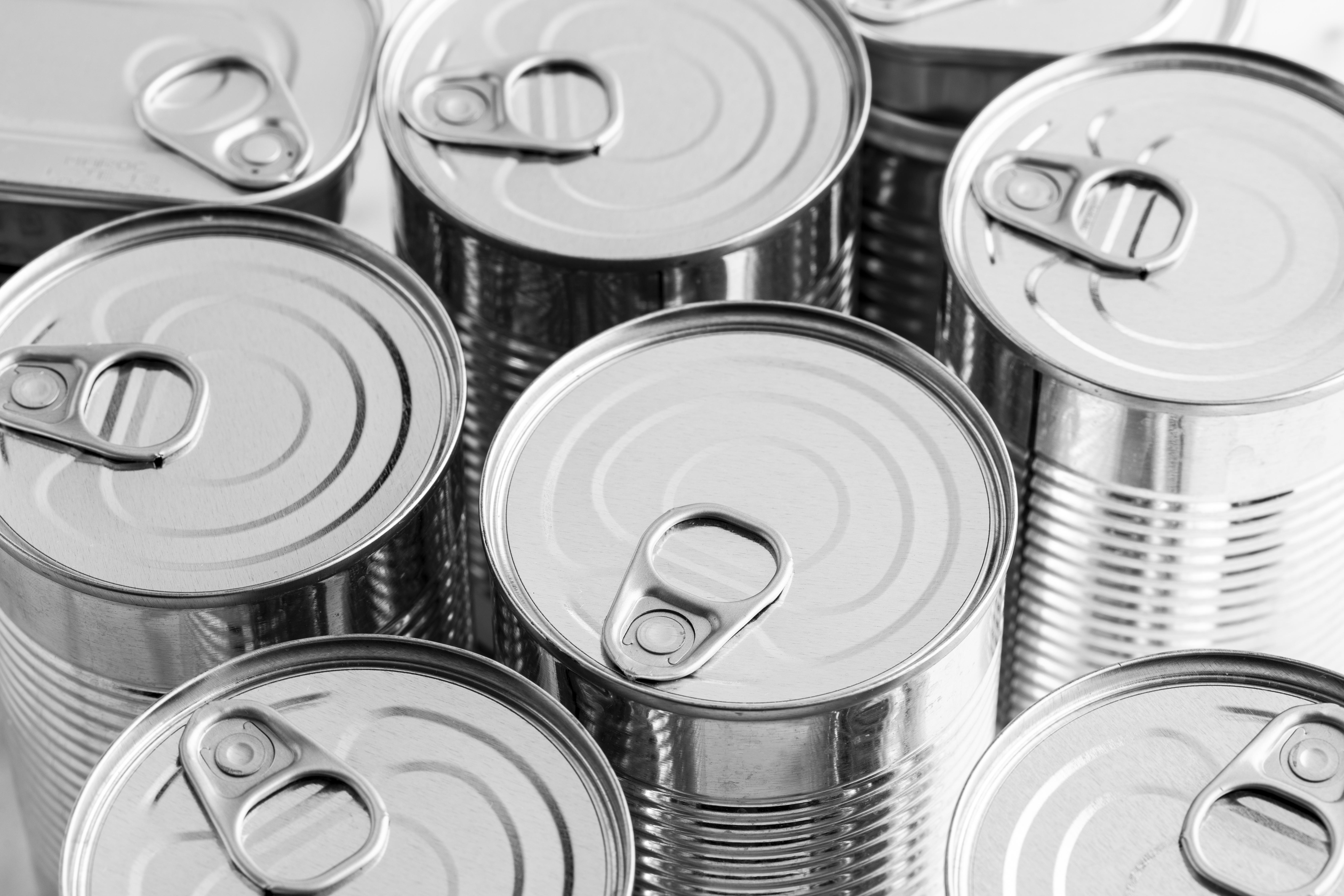 Tin