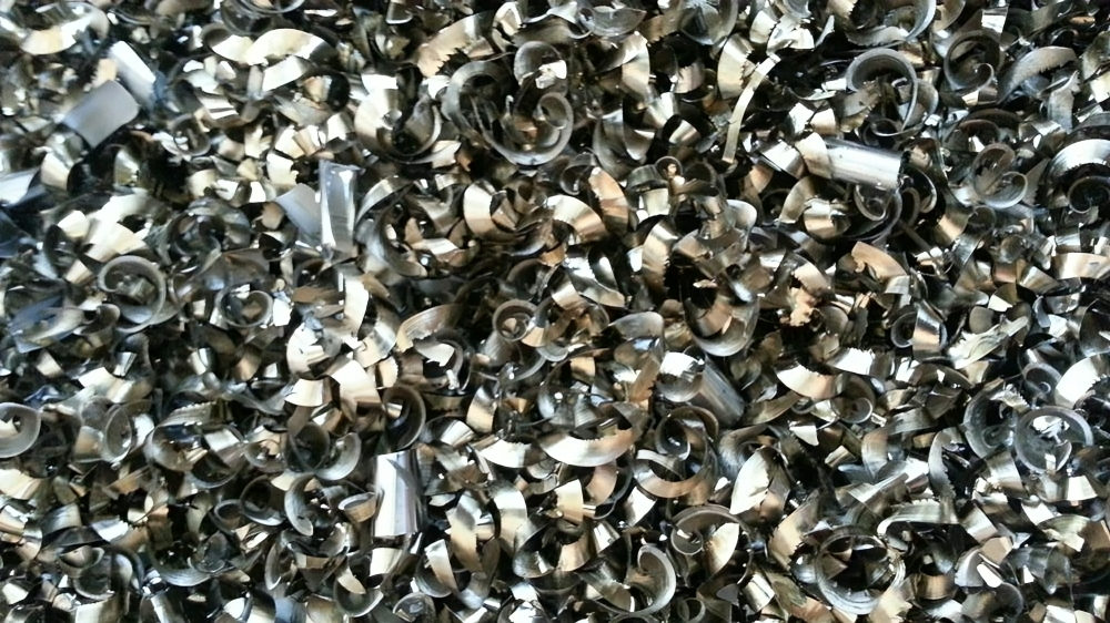 Turnings