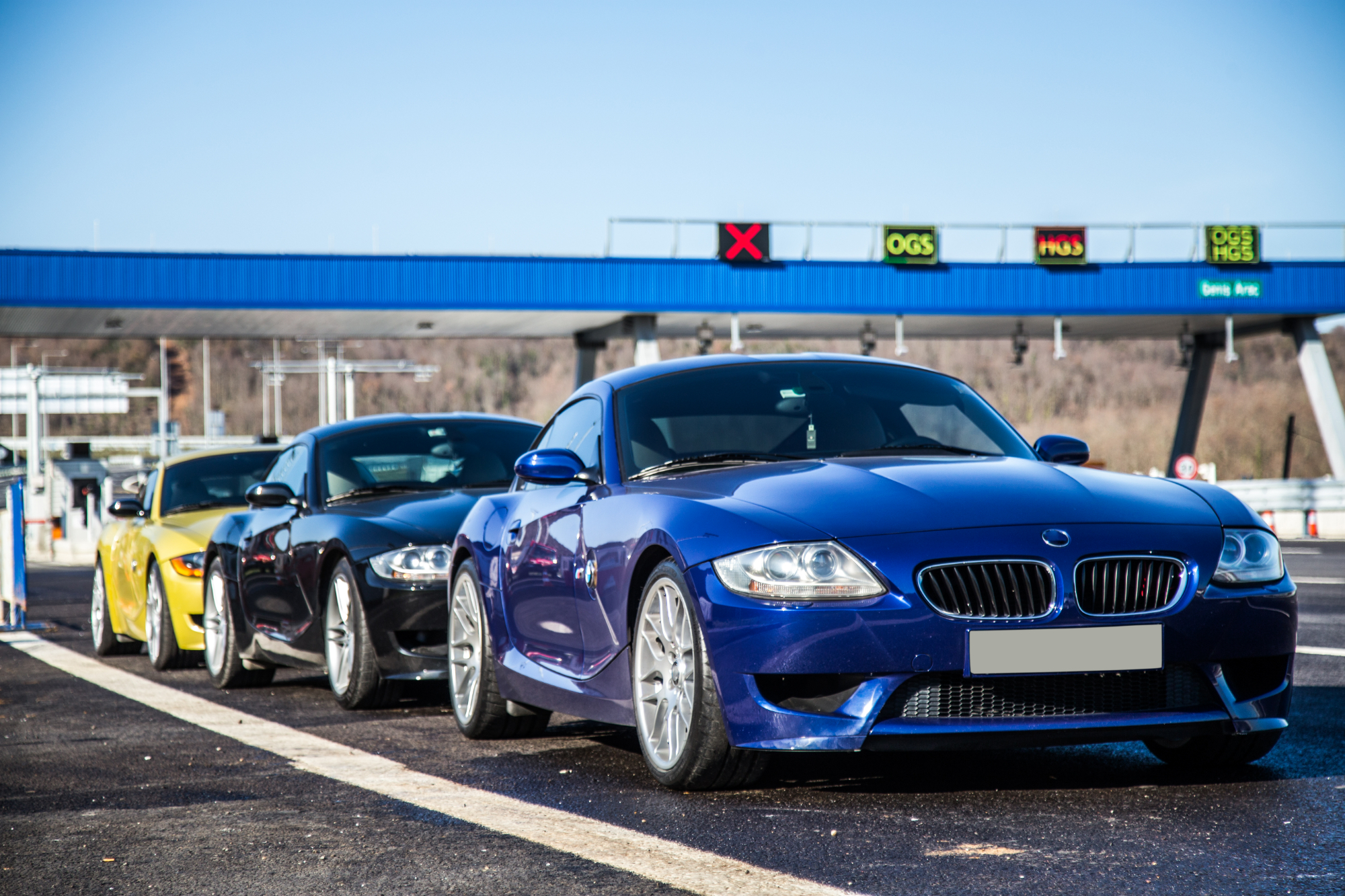 Cars