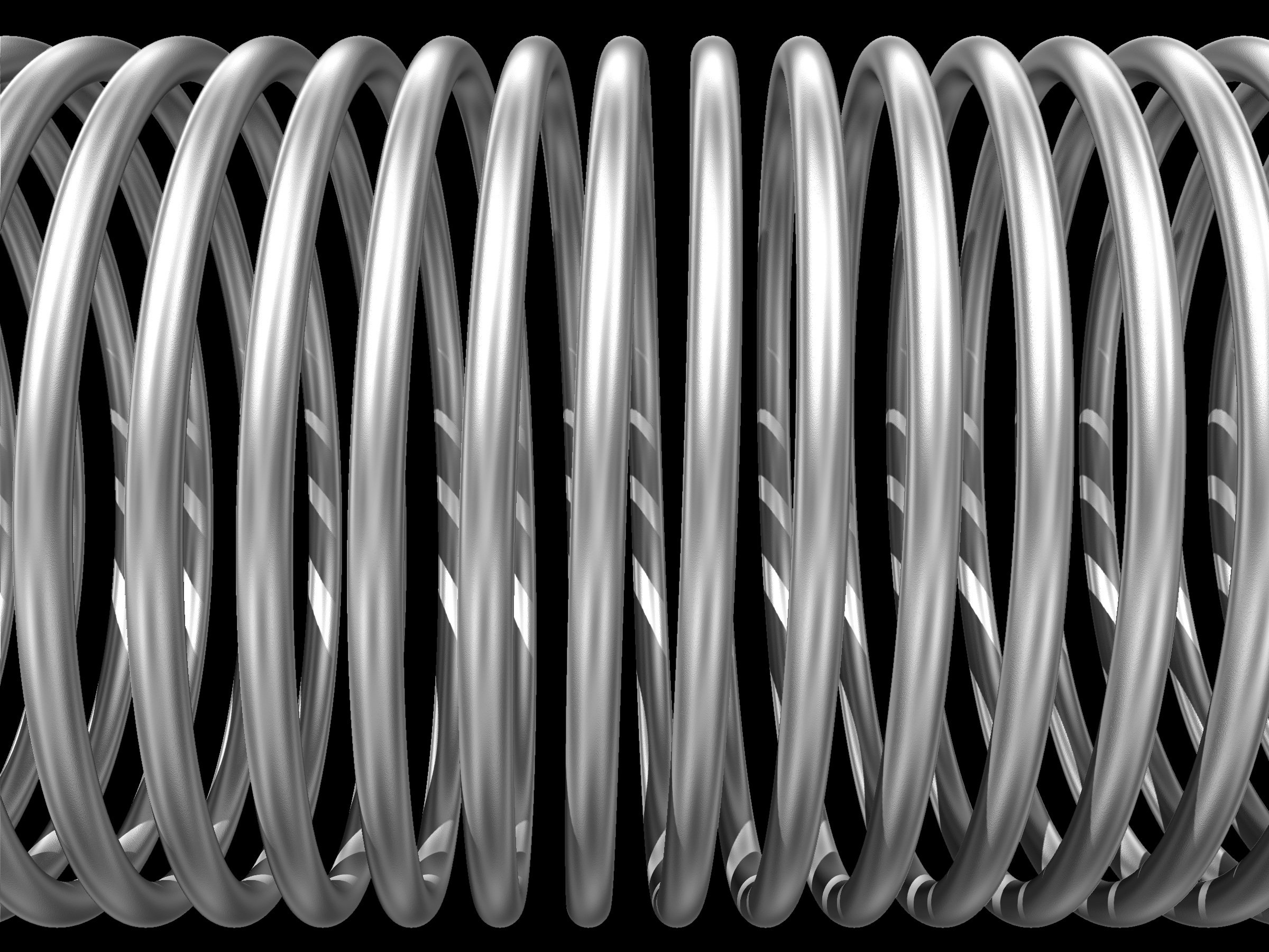 Carbon Steel Sheets/Coil