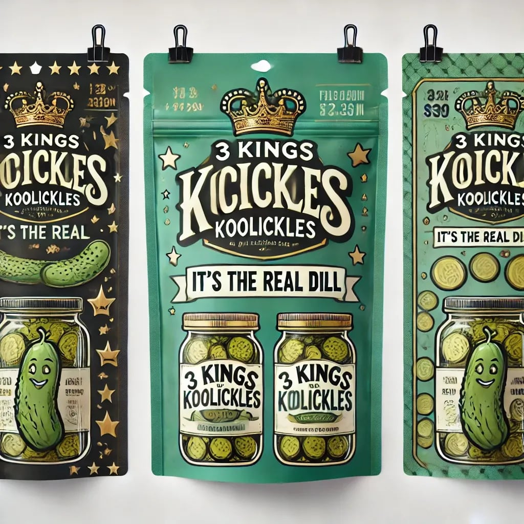 Courtroom Drama Visuals