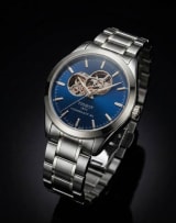 Tissot Watche thumbnail 2