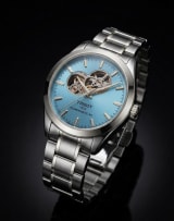 Tissot Watche thumbnail 1