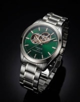 Tissot Watche thumbnail 3