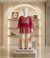 Fashion libas thumbnail 2