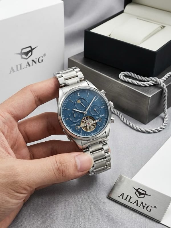 Ailang Original Watch