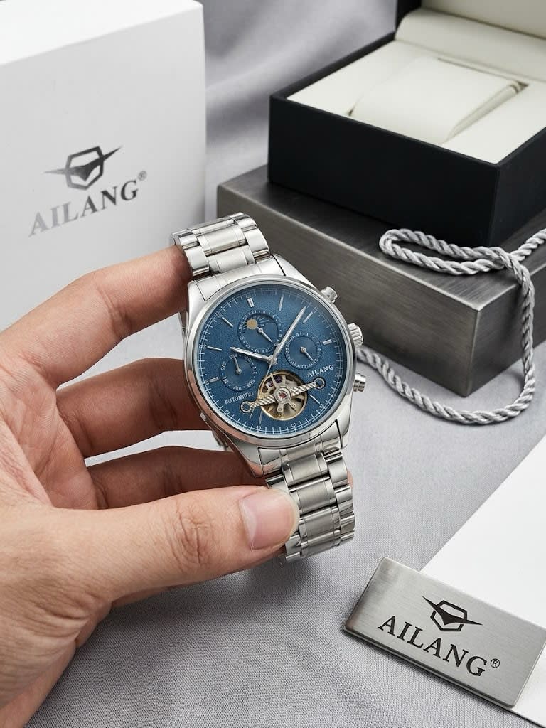 Ailang Original Watch - View 1
