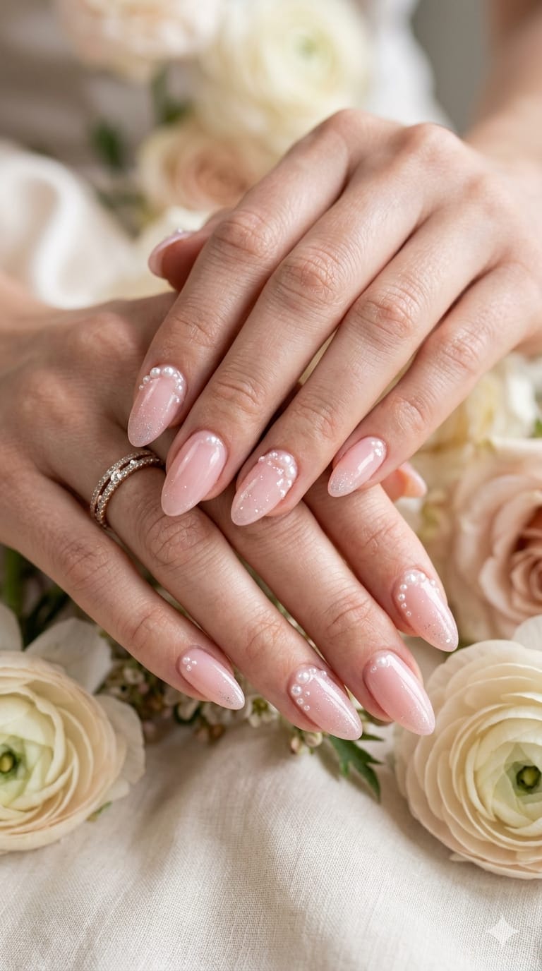 “Nail Fashion Trends You Need to Try This Season”