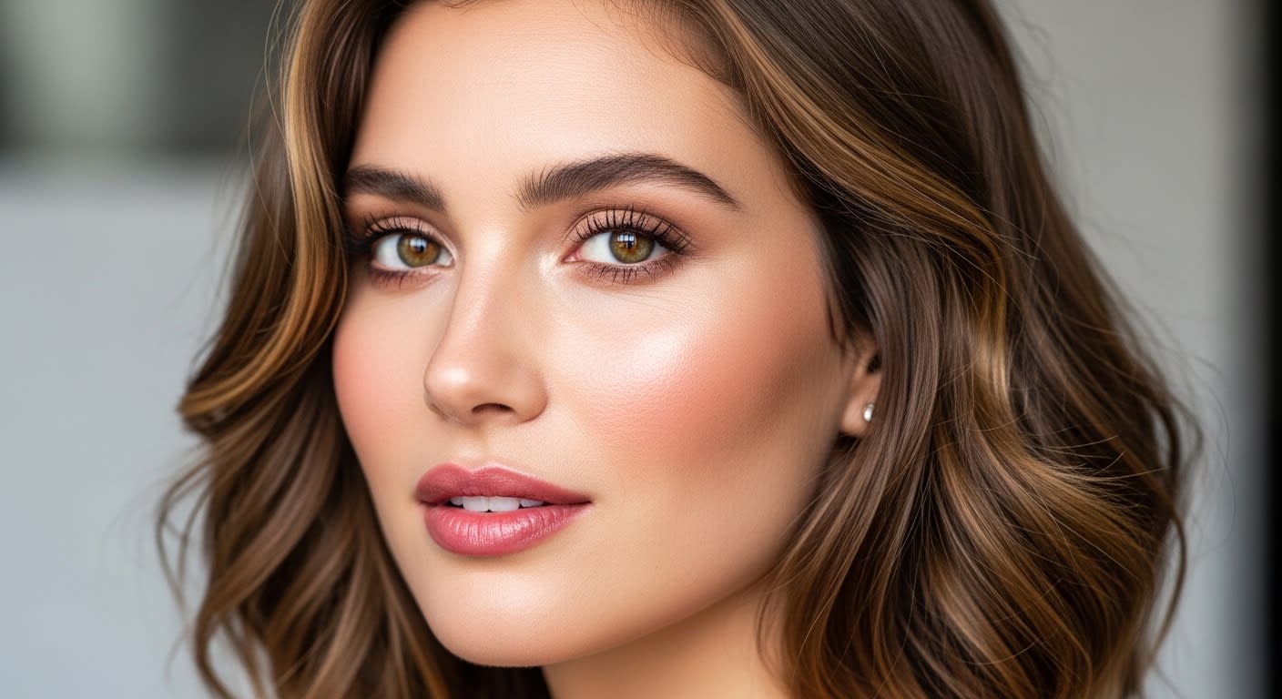 5 Trending Hairstyles to Upgrade Your Look Instantly