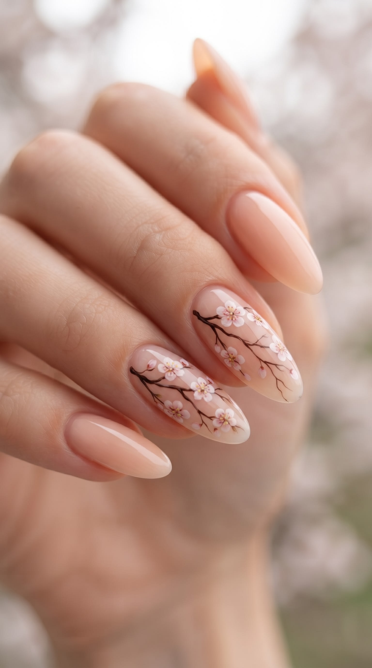 10-floral-nail-designs
