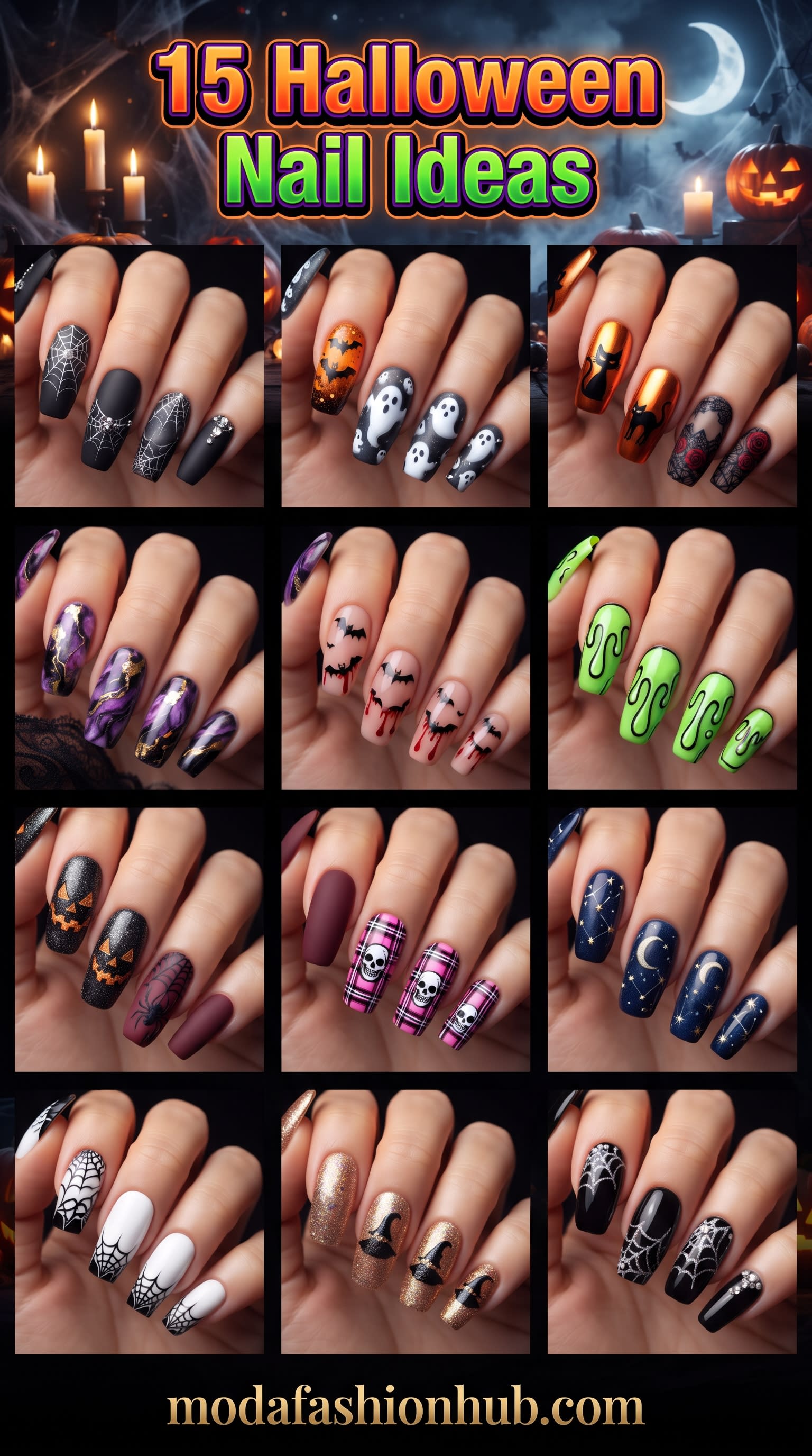 15-halloween-nail-ideas-that-will-make-your-spooky-season-stylish