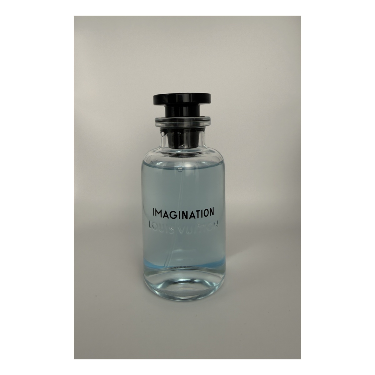 Louis Vuitton Imagination