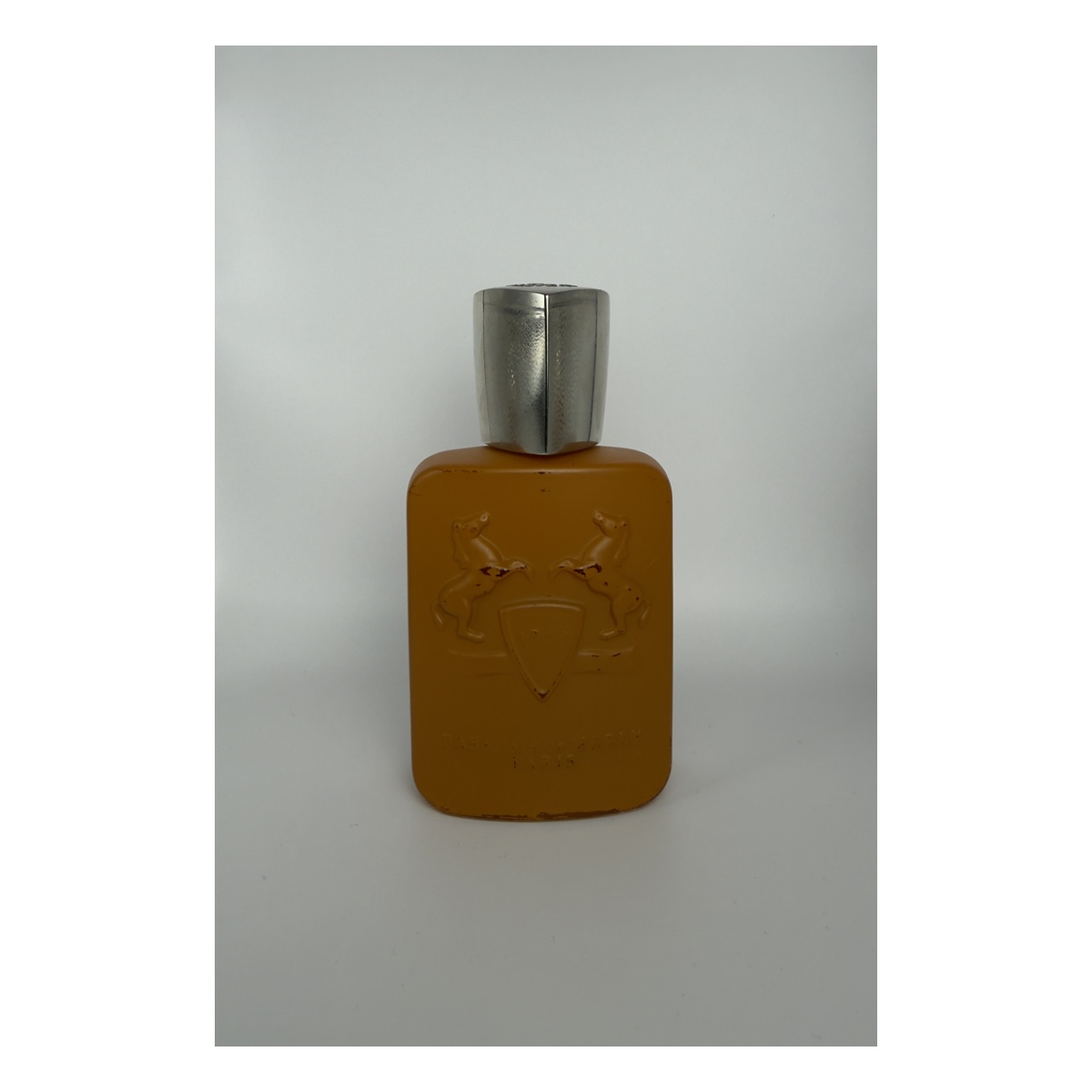 Parfums De Marly Althair