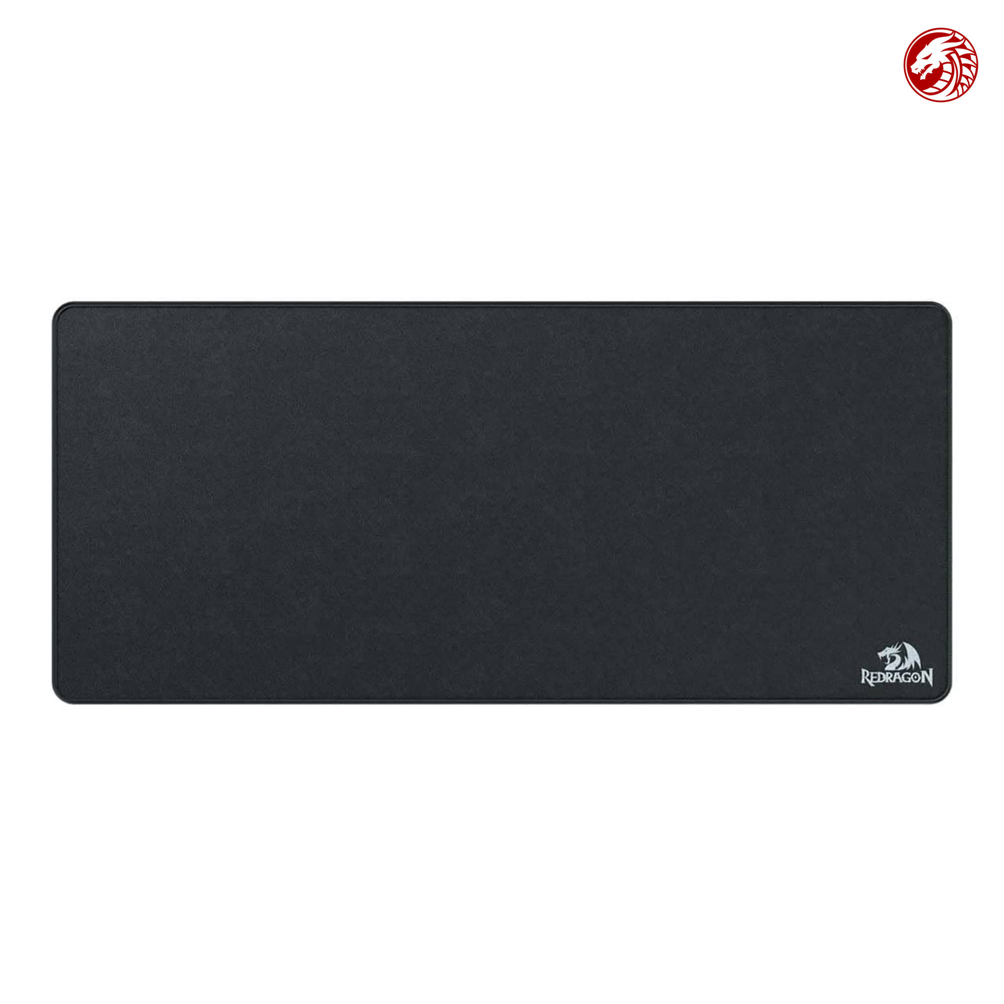 REDRAGON P032 FLICK XL Gaming Mouse Pad – Size 900 x 400 x 4mm - Compu Fast
