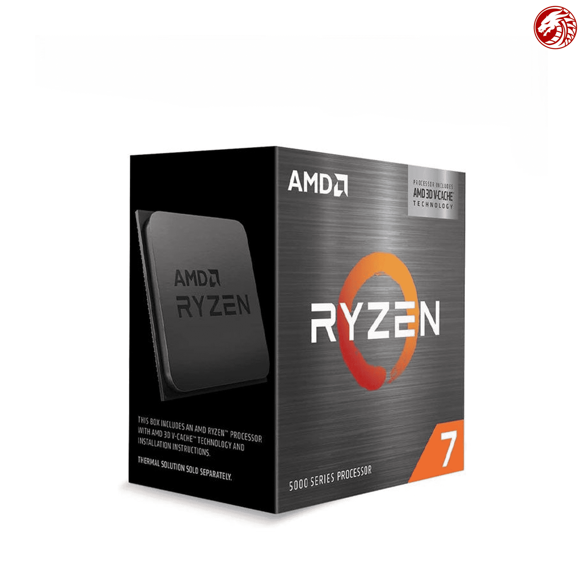 AMD Ryzen7 5700 ジャンク ジャンク】激安！？RYZEN7 5700xのピン折れジャンク12000円！？1