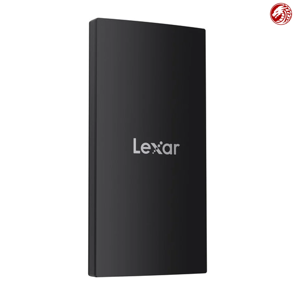 lexar-sl300-1tb-portable-external-ssd-compu-fast